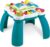 LeapFrog Learn and Groove Musical Table (Frustration Free Packaging), Green