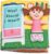 Melissa & Doug Soft Activity Baby Book – What Should I Wear? – Sensory Travel Toys, Dress Up Doll For Babies And Toddlers