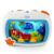 Baby Einstein Sea Dreams Soother, Crib Mount